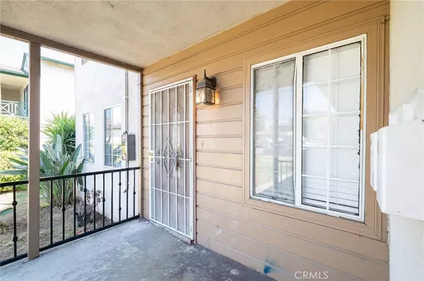 Monterey Park, CA 91754,644 W Riggin ST