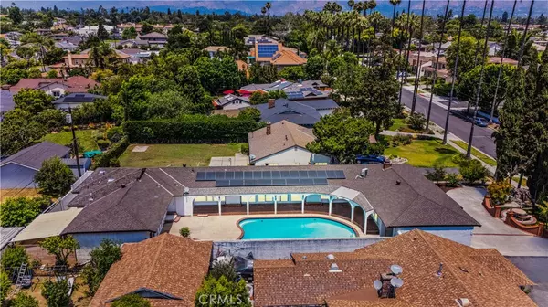 6909 N Vista ST, San Gabriel, CA 91775