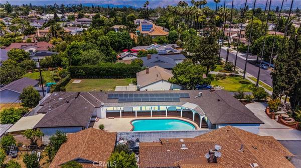 6909 N Vista ST, San Gabriel, CA 91775