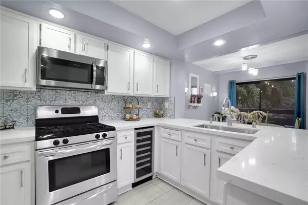 Burbank, CA 91504,230 Bethany RD #133