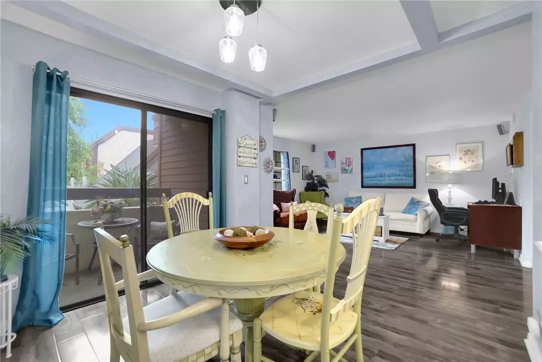 Burbank, CA 91504,230 Bethany RD #133