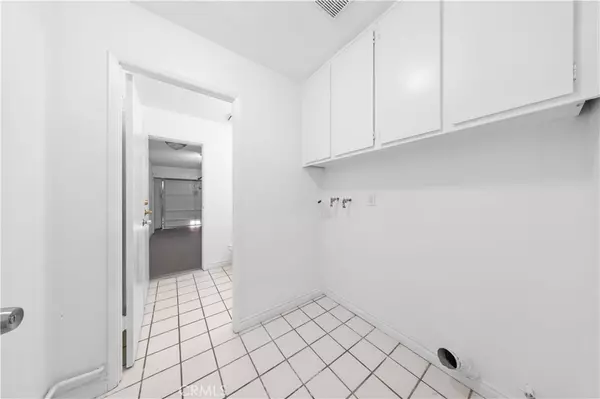 Hacienda Heights, CA 91745,1414 Countrywood AVE #91