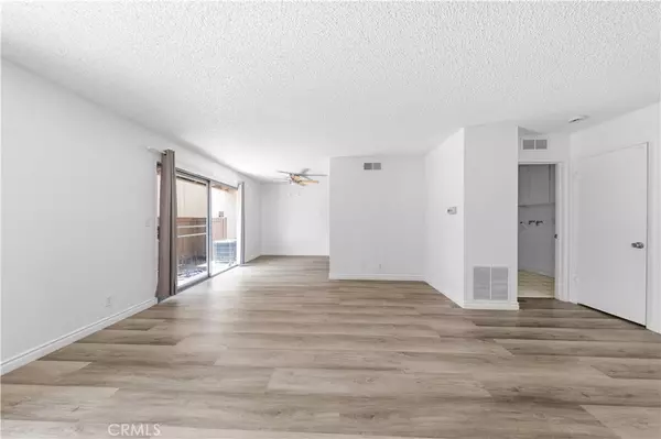 Hacienda Heights, CA 91745,1414 Countrywood AVE #91