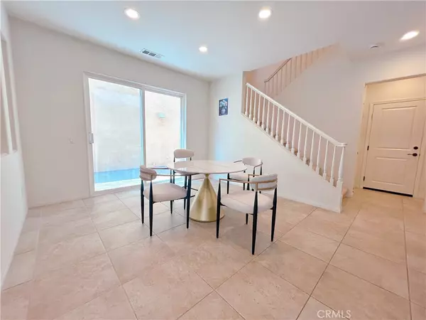 Chino, CA 91708,15823 Elfin Forest AVE