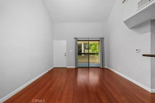 Pasadena, CA 91106,64 N Mar Vista AVE #225