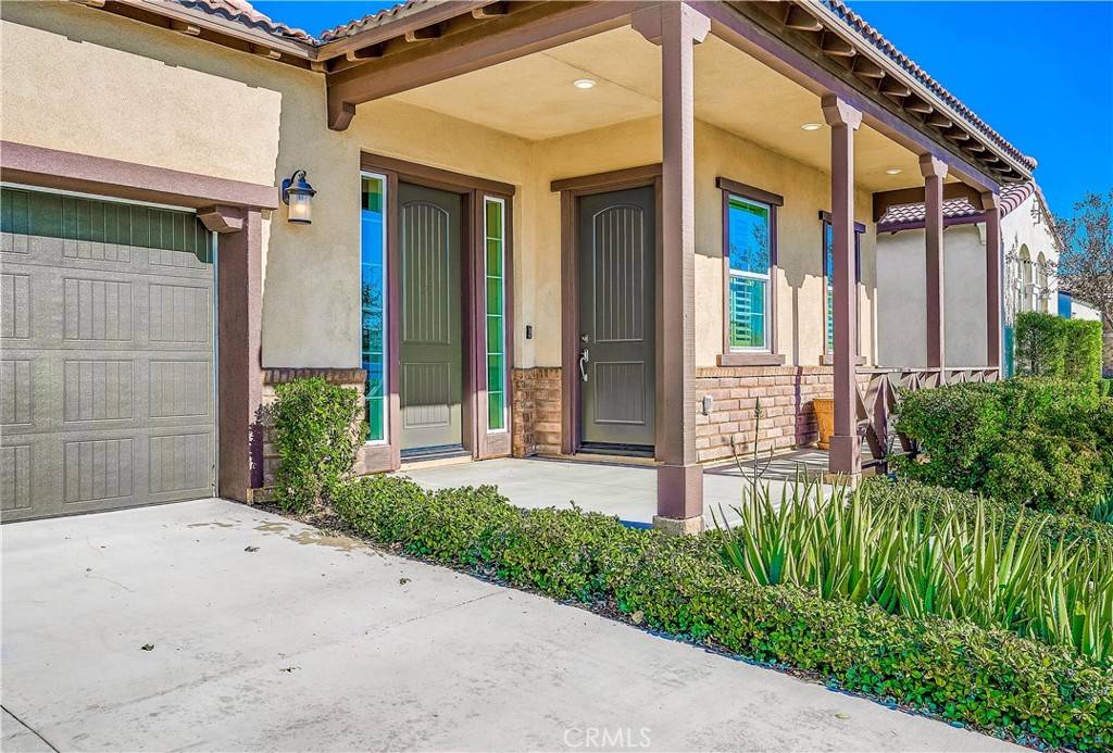Ontario, CA 91761,4193 E Sonrisa Privado