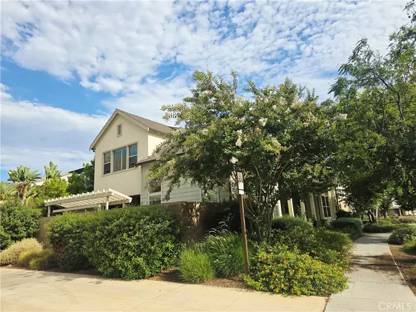 Irvine, CA 92618,101 Newall