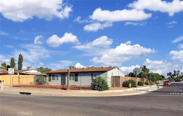 22265 Bay AVE, Moreno Valley, CA 92553