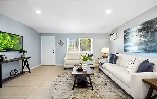 Moreno Valley, CA 92553,22265 Bay AVE