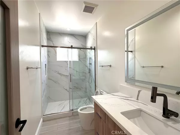 Rancho Cucamonga, CA 91730,8511 Hyacinth ST