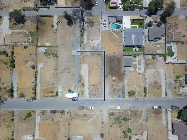 Altadena, CA 91001,284 W Las Flores DR