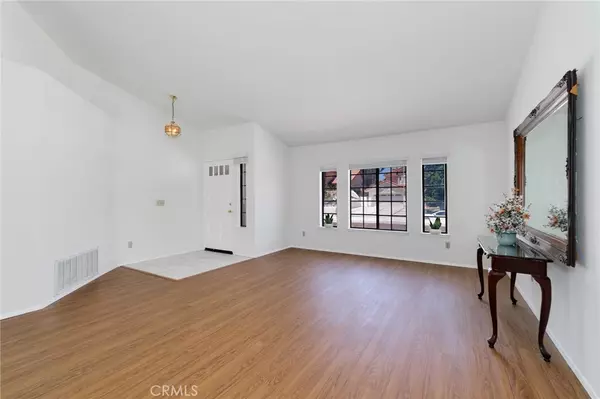 Stevenson Ranch, CA 91381,24716 Laurelcrest LN