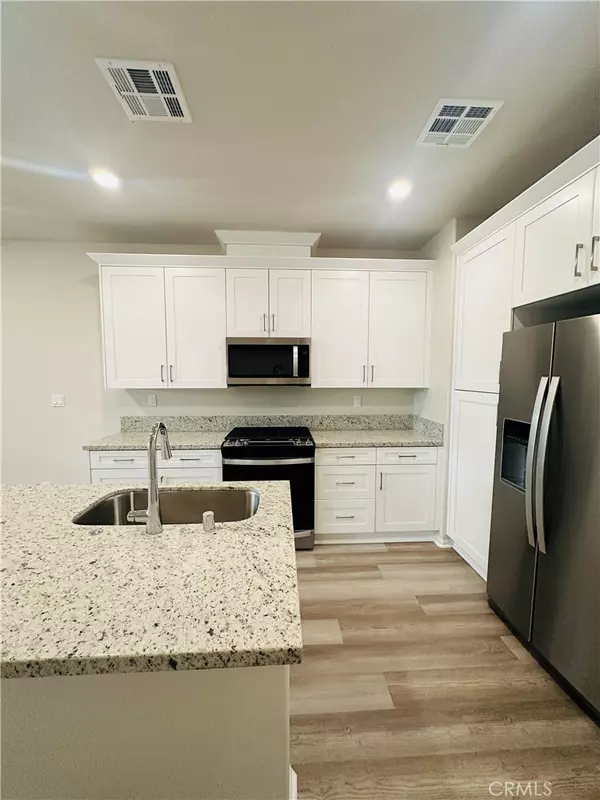 Pomona, CA 91768,1460 Stratus Dr