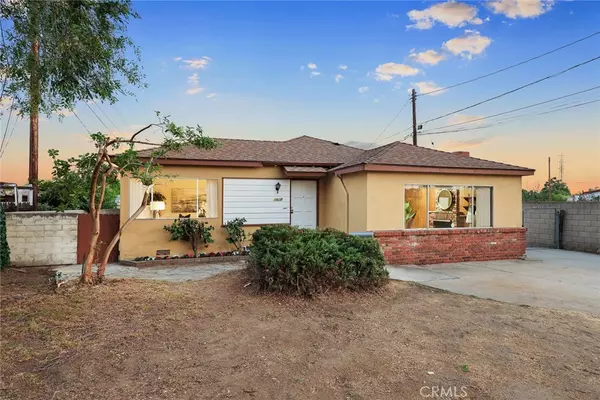 San Gabriel, CA 91775,8818 Arcadia AVE