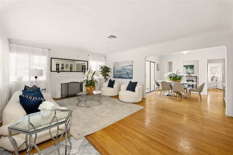 8818 Arcadia AVE, San Gabriel, CA 91775