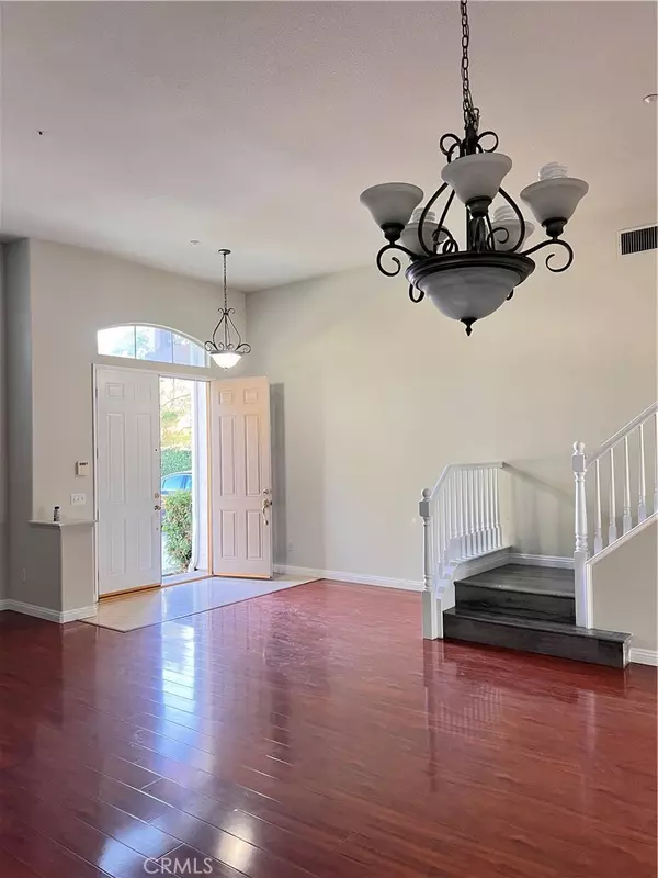 Riverside, CA 92505,11587 Trailway DR