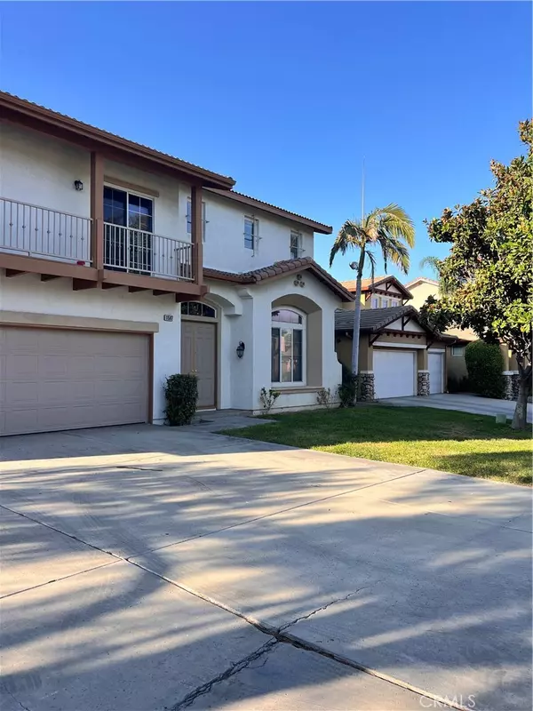 Riverside, CA 92505,11587 Trailway DR