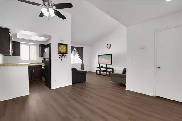 Covina, CA 91722,18707 E Arrow #55