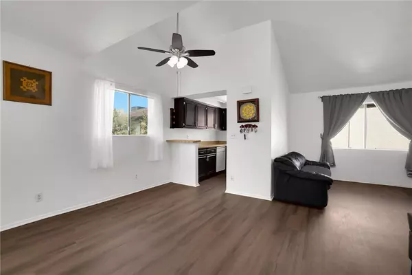 Covina, CA 91722,18707 E Arrow #55