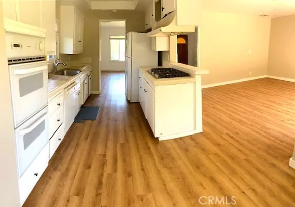 Hacienda Heights, CA 91745,17116 Wedgeworth DR