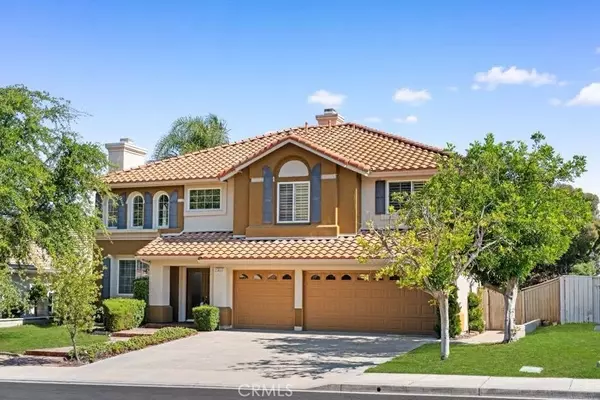 Murrieta, CA 92562,23855 Via Madrid