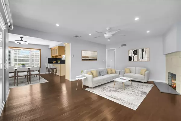 San Gabriel, CA 91775,8533 Los Olivos DR