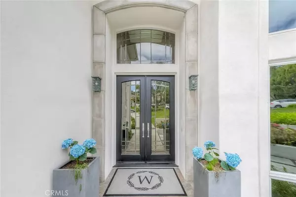 Palos Verdes Estates, CA 90274,2637 Via Olivera