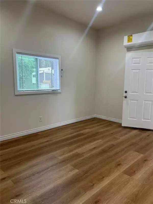 Pomona, CA 91766,918 Hansen AVE