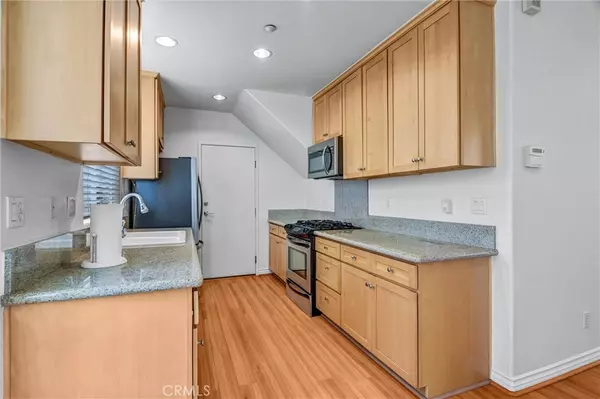 Temple City, CA 91780,5819 Baldwin #A