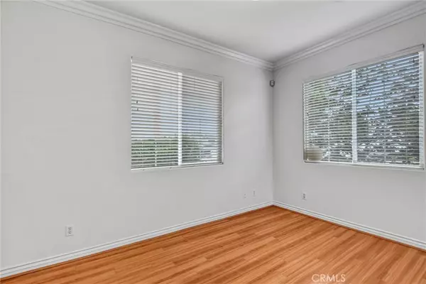 Temple City, CA 91780,5819 Baldwin #A