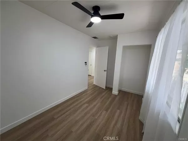 Westminster, CA 92683,15621 Beach BLVD #24