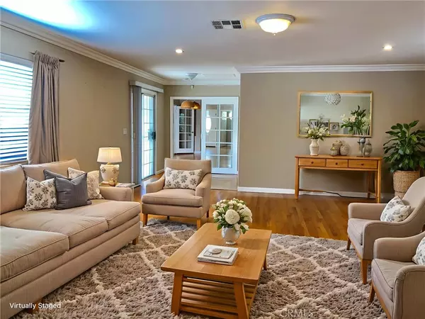 Temple City, CA 91780,9108 Hermosa DR