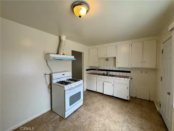 El Monte, CA 91732,2719 Maxson RD #C