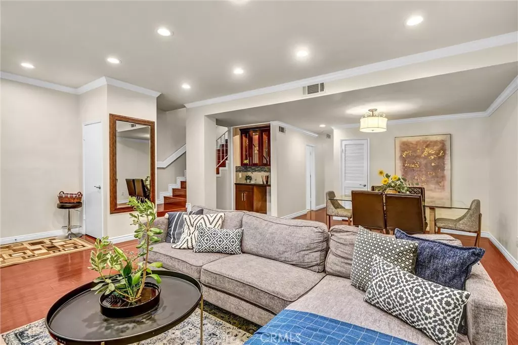 Arcadia, CA 91007,407 W Duarte RD #8