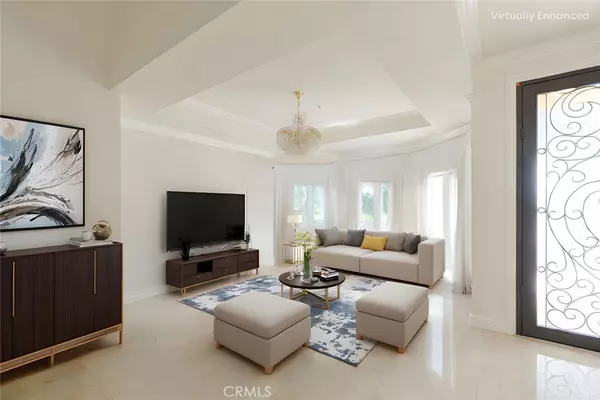 Arcadia, CA 91007,49 W La Sierra DR