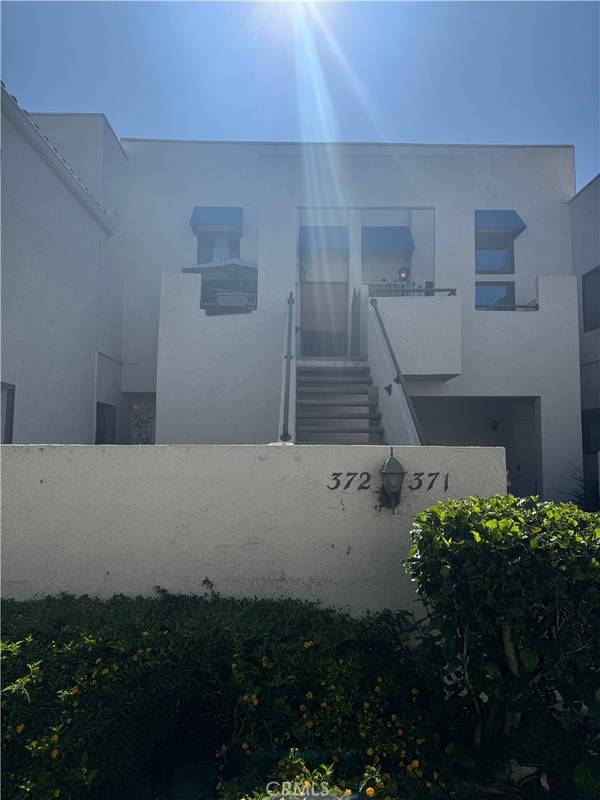 372 Park Shadow CT #44, Baldwin Park, CA 91706