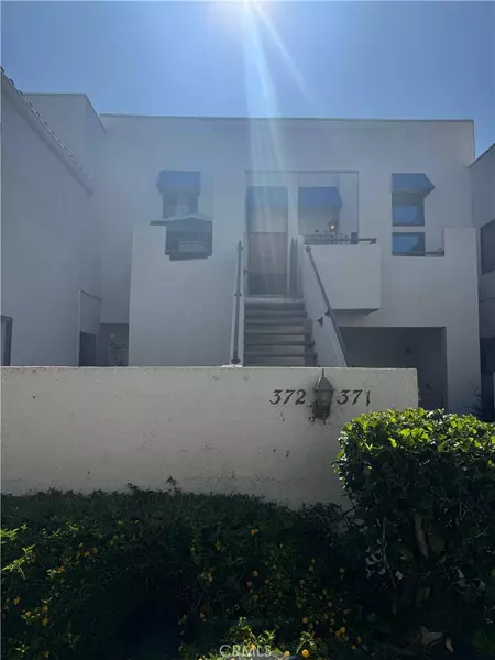 372 Park Shadow CT #44, Baldwin Park, CA 91706