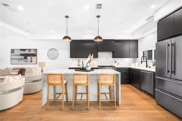 Los Angeles, CA 90042,6849 N Figueroa ST