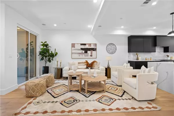 Los Angeles, CA 90042,6849 N Figueroa ST