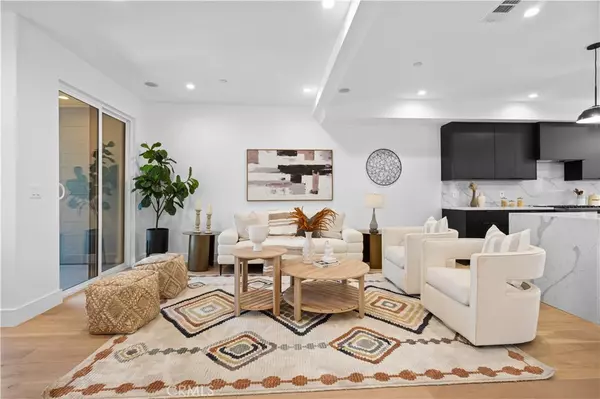 Los Angeles, CA 90042,6849 N Figueroa ST