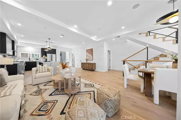 6849 N Figueroa ST, Los Angeles, CA 90042