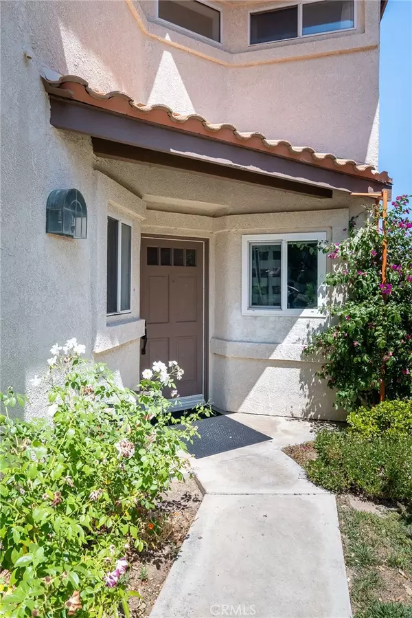 Chino Hills, CA 91709,15689 Ladera Vista DR