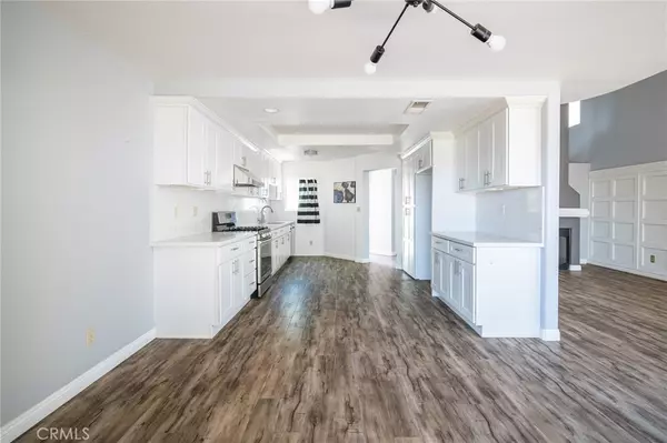 Chino Hills, CA 91709,15689 Ladera Vista DR