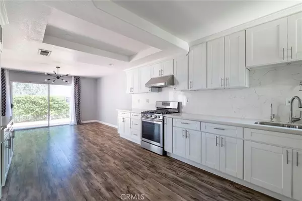 Chino Hills, CA 91709,15689 Ladera Vista DR
