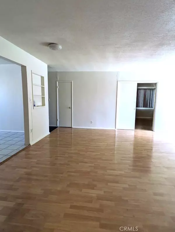 Hacienda Heights, CA 91745,14825 Walbrook DR