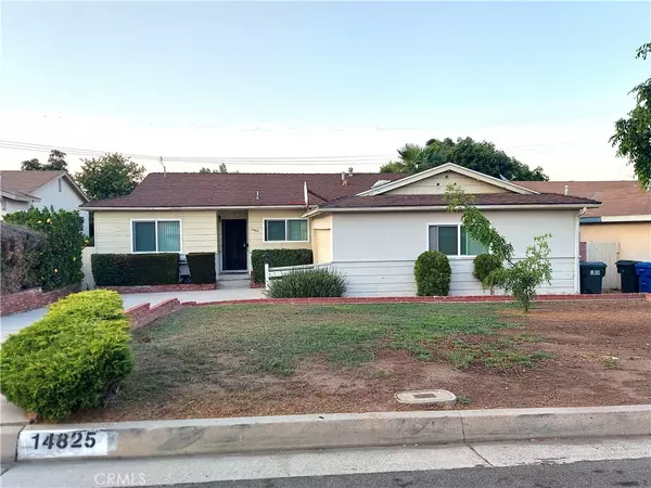14825 Walbrook DR, Hacienda Heights, CA 91745