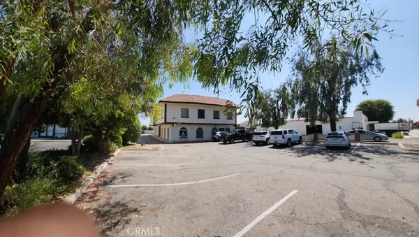 Montclair, CA 91763,4795 Holt BLVD