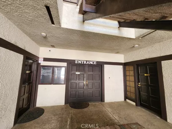 Montclair, CA 91763,4795 Holt BLVD