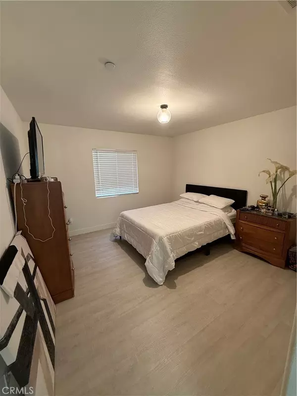 Ontario, CA 91762,3192 E Olympic DR