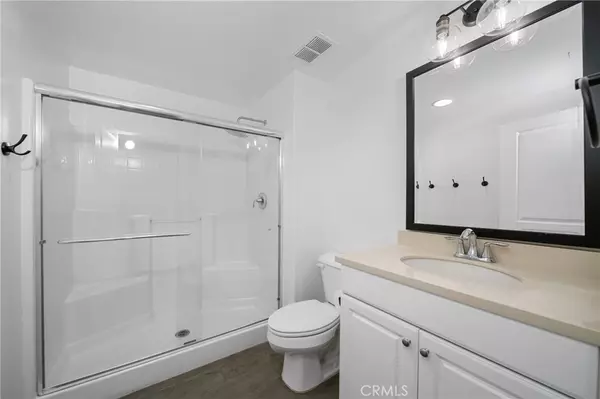 Eastvale, CA 92880,6512 Ballad DR
